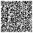 QR code with Essential Nutrition contacts