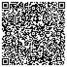 QR code with Washington Dc Retail Brokers contacts