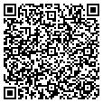 QR code with Bavas Inc contacts