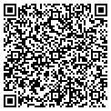 QR code with 4mercedes Com contacts