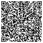 QR code with Somerset House Bed & Breakfast contacts