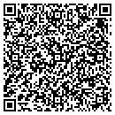 QR code with A-1 Alternator contacts