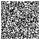 QR code with Morgan & Associates contacts