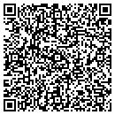 QR code with Aaa Auto Electric A/C Diagnost contacts