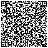 QR code with National Institute Of Governmental Purchasing Inc contacts