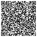 QR code with Speedway Lodging At Bows Bungalo contacts