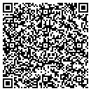 QR code with Bodacious Baskets contacts