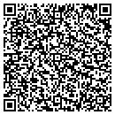 QR code with Morua's Title Svcs contacts