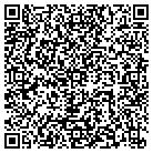 QR code with Aa Generator & Pump Inc contacts
