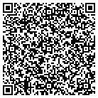 QR code with Sweetgumbottombedandbreakfast contacts