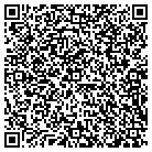 QR code with Firm Foundations Herbs contacts