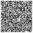 QR code with First Choice Nutrition contacts