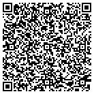 QR code with National Optical Astronomy contacts