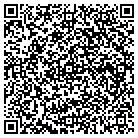 QR code with Midwest Research Institute contacts