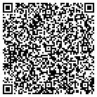QR code with Moursund Land Titles Inc contacts