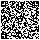 QR code with Next Furlong Foundation contacts