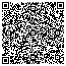 QR code with Bullseye Firearms contacts