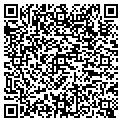 QR code with The Jemison Inn contacts