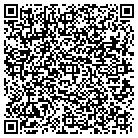 QR code with The Lattice Inn contacts