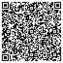 QR code with Chefs Pride contacts