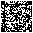 QR code with Mth Title Co Lc contacts