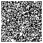 QR code with Advanced Energy Solutions contacts