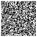 QR code with Muleshoe Abstract contacts