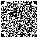 QR code with Cindys Gift Baskets contacts