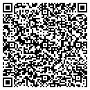 QR code with Nacagdoches Abstract Title Co contacts