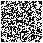 QR code with Frantastic Fundamentals - Shaklee Dealer contacts