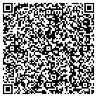 QR code with Nacogdoches Abstract & Title contacts