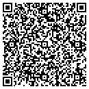 QR code with Ntp Institute contacts