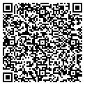 QR code with Natco contacts