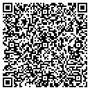 QR code with Cordially Yours contacts