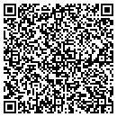 QR code with National Deeds & Control Group contacts