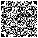 QR code with Garrison Associates contacts