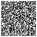QR code with C C Arms contacts