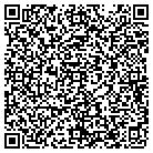QR code with General American Life Ins contacts