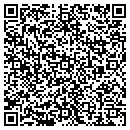QR code with Tyler Hill Bed & Breakfast contacts