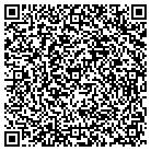 QR code with Navarro County Abstract CO contacts