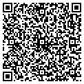 QR code with Creative Baskets contacts
