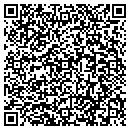 QR code with Ener Vision Service contacts