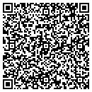 QR code with Outreach Alert contacts