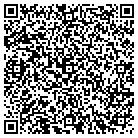 QR code with Spector Knapp & Baughman LTD contacts