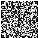 QR code with Netco contacts