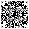 QR code with Creative Whim LLC contacts