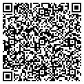 QR code with Chosin Cycles contacts