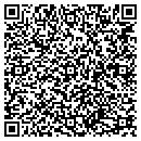 QR code with Paul Ferre contacts