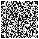 QR code with Alpha Power Systems contacts