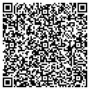 QR code with Netco Title contacts